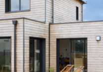 maison-bois-terrasse-zoom-trecobois