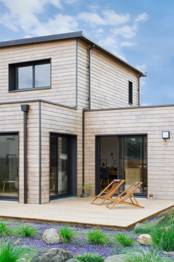 maison-bois-terrasse-zoom-trecobois