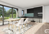 pièce-vie-perspectives-maison-trecobois