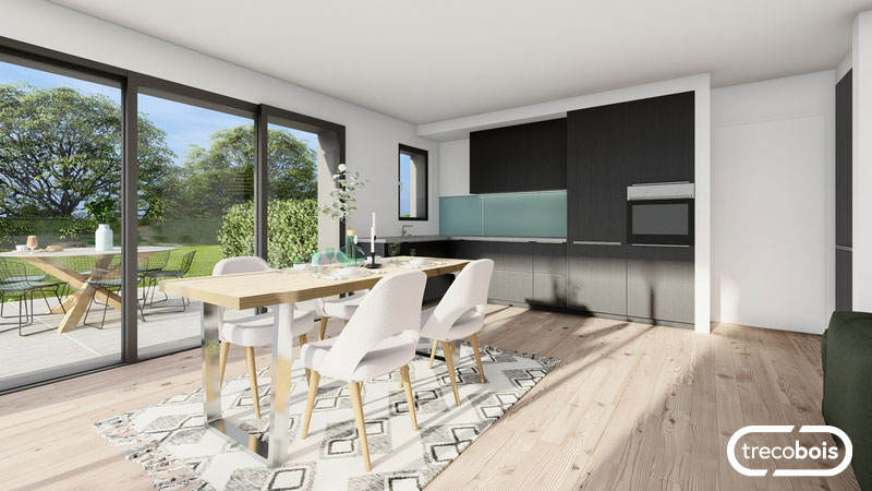 pièce-vie-perspectives-maison-trecobois