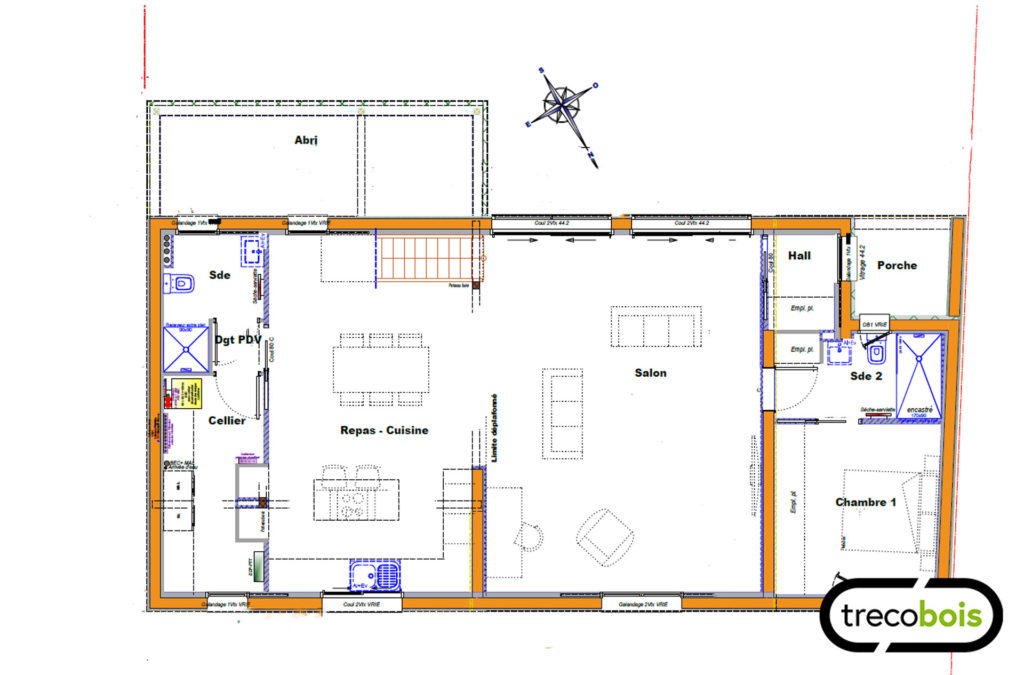 plan-maison-bois-design-trecobois
