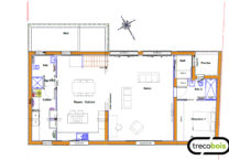 plan-maison-bois-design-trecobois