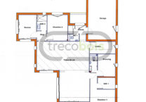 plan-maison-trecobois-lantic