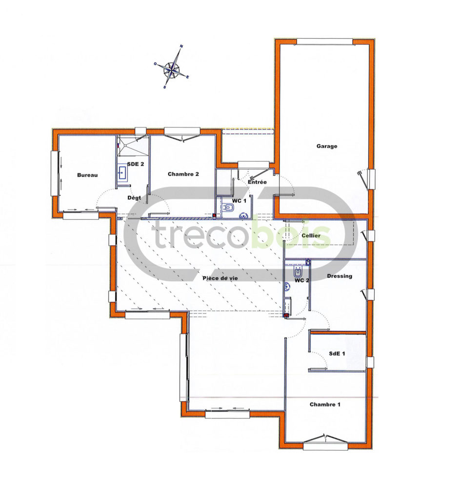 plan-maison-trecobois-lantic