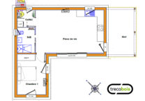plan-maison-vacances-bois-trecobois