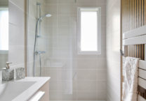 salle-de-bain-beige-trecobois