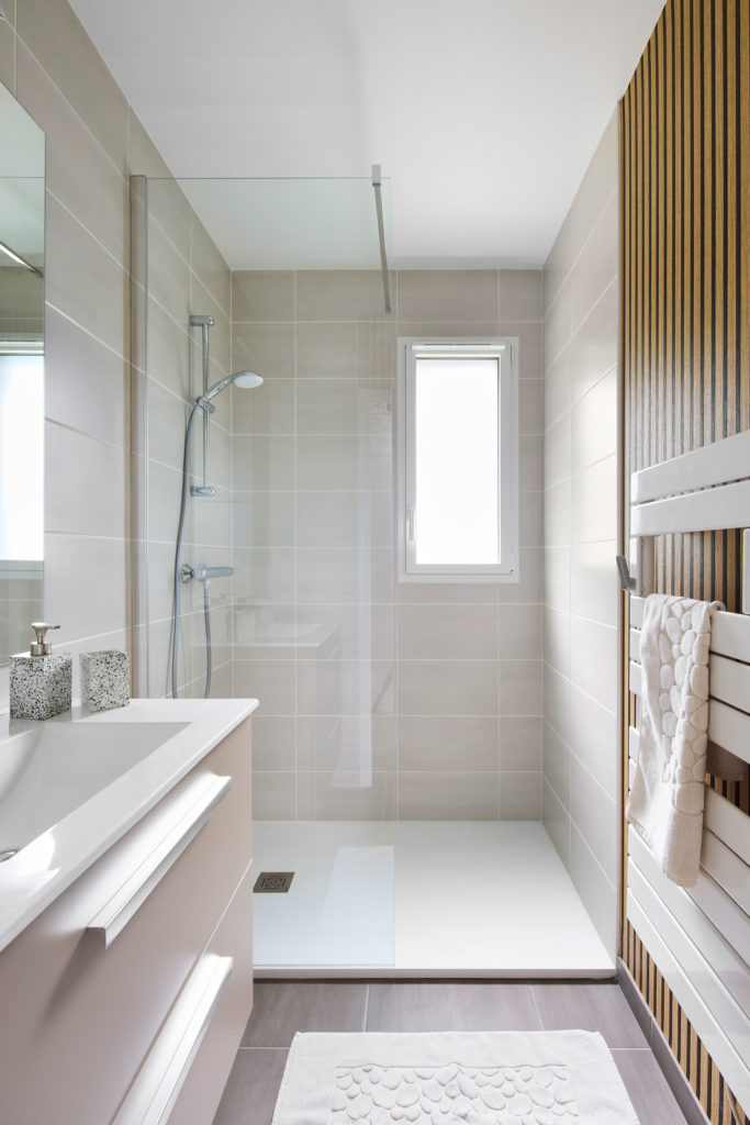 salle-de-bain-beige-trecobois