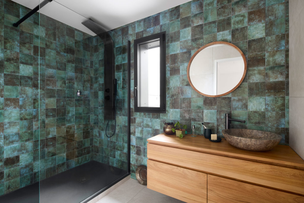 salle-de-bain-douche-italienne-trecobois