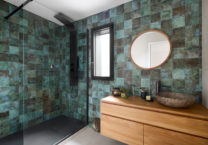 salle-de-bain-douche-italienne-trecobois