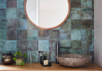 salle-de-bain-emeraude-bois-trecobois