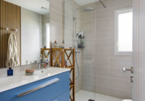 salle-de-bain-plainpied-trecobois