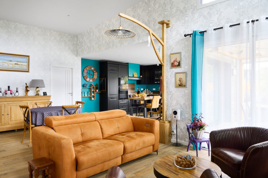 salon-bois-bleu-trecobois