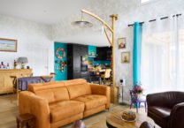 salon-bois-bleu-trecobois