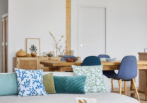 salon-canape-decoration-scandinave-trecobois