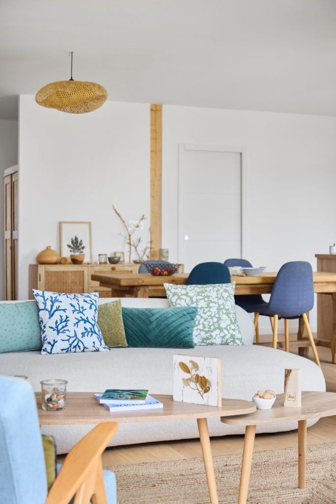 salon-canape-decoration-scandinave-trecobois