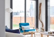 salon-canape-scandinave-trecobois