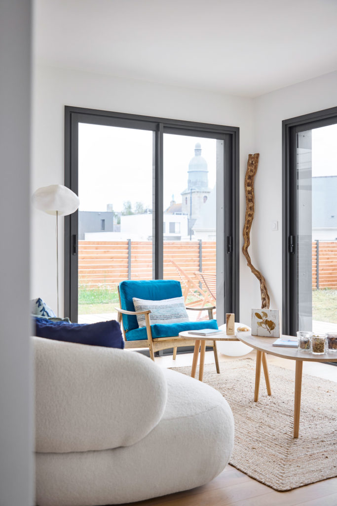 salon-canape-scandinave-trecobois