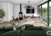 salon-perspective-intérieure-maison-trecobois