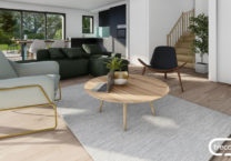 salon-séjour-plan-trecobois-morlaix