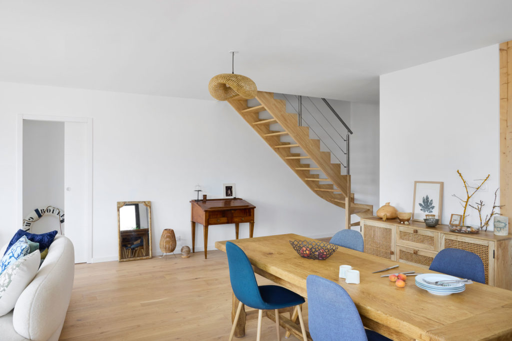 sejour-bois-moderne-trecobois