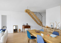 sejour-bois-moderne-trecobois