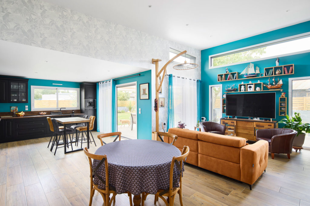 sejour-maison-bois-plainpied-trecobois