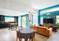 sejour-maison-bois-plainpied-trecobois