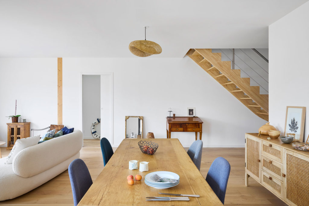 sejour-scandinave-ouvert-trecobois