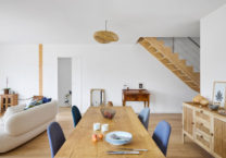 sejour-scandinave-ouvert-trecobois
