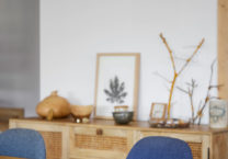 table-sejour-maison-bois-trecobois