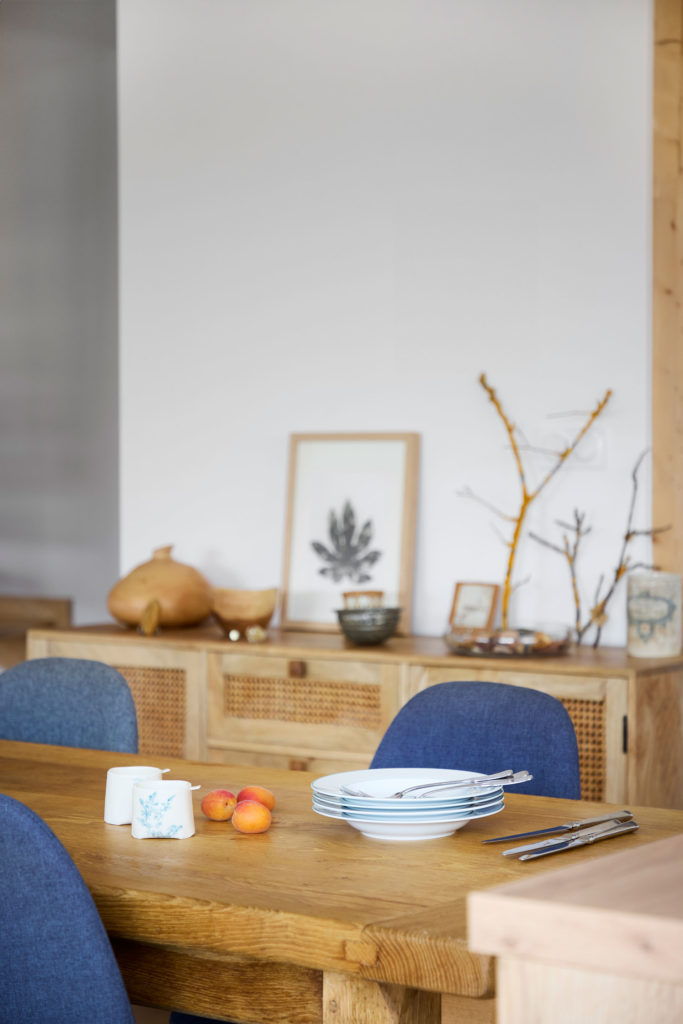 table-sejour-maison-bois-trecobois
