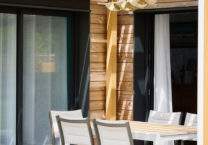 terrasse-bois-salon-de-jardin-trecobois