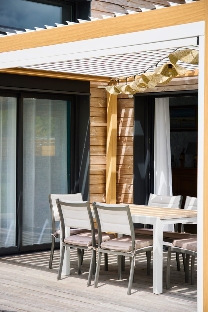terrasse-bois-salon-de-jardin-trecobois