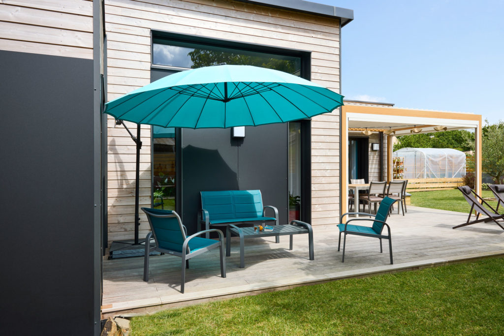 terrasse-coin-detente-maison-bois-trecobois