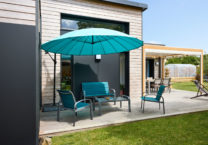 terrasse-coin-detente-maison-bois-trecobois