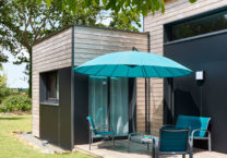 terrasse-coin-nature-maison-bois-trecobois