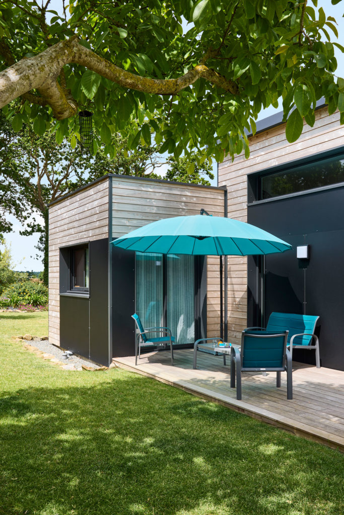 terrasse-coin-nature-maison-bois-trecobois