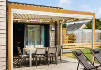 terrasse-pergola-maison-bois-trecobois