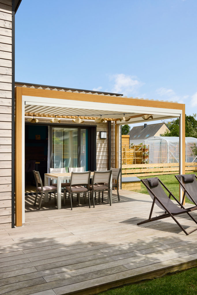 terrasse-pergola-maison-bois-trecobois