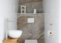 wc-moderne-marbre-marron-trecobois