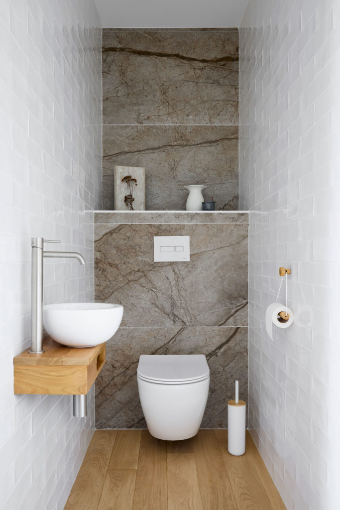 wc-moderne-marbre-marron-trecobois