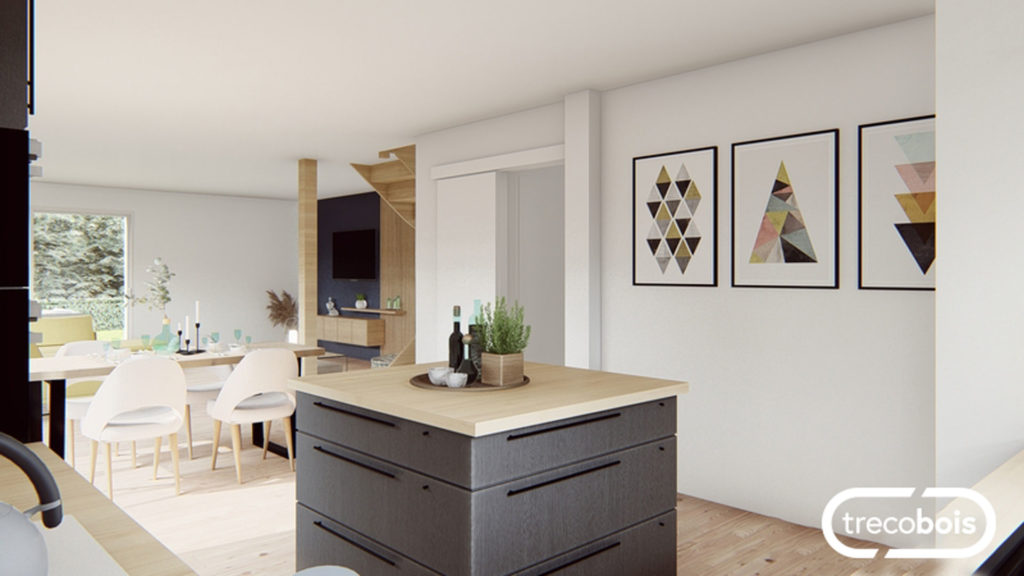 cuisine-plan-maison-trecobois