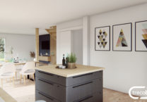 cuisine-plan-maison-trecobois