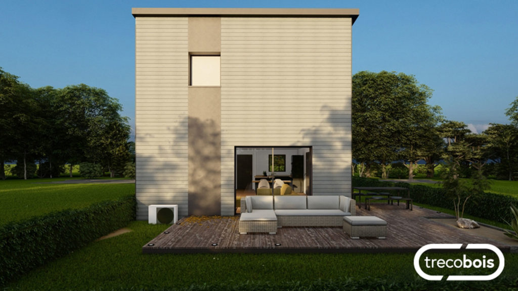 extérieur-maison-bois-trecobois-nantes