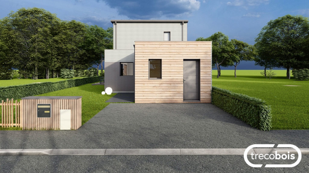 façade-maison-bois-trecobois-nantes