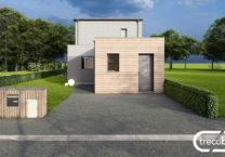façade-maison-bois-trecobois-nantes