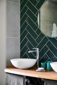 lavabo-salle-eau-maison-trecobois
