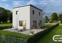 maison-bois-plan-trecobois-nantes