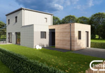 perspective-projet-maison-bois-trecobois