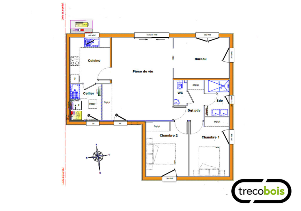 plan-maison-bois-L-trecobois